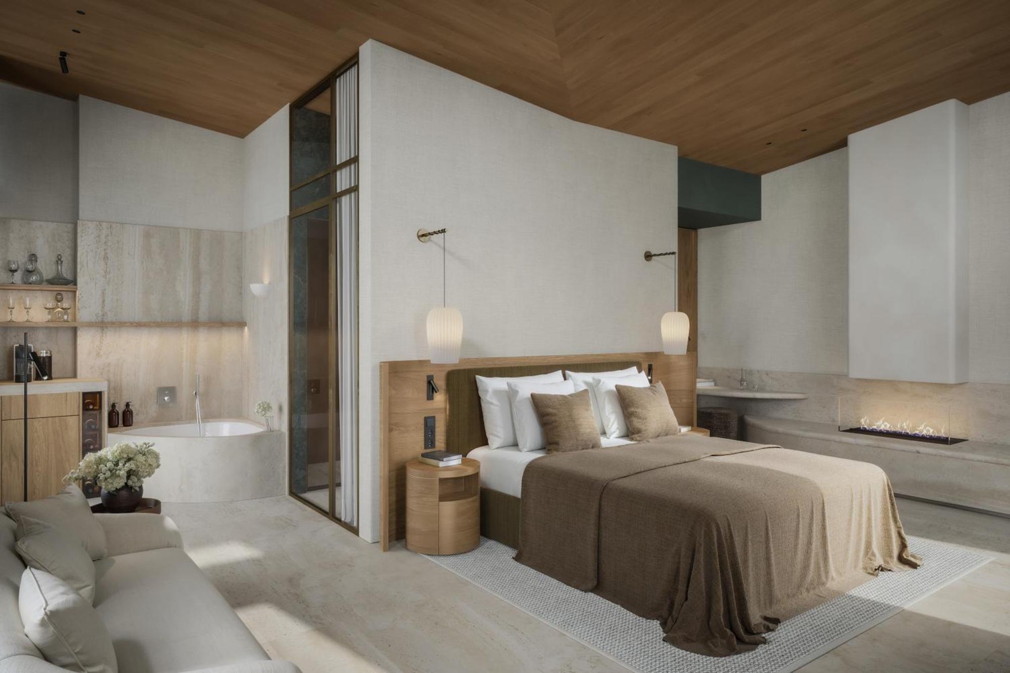 Van Oys Maastricht Retreat, A Leading Hotel Of The World Eijsden Exterior photo