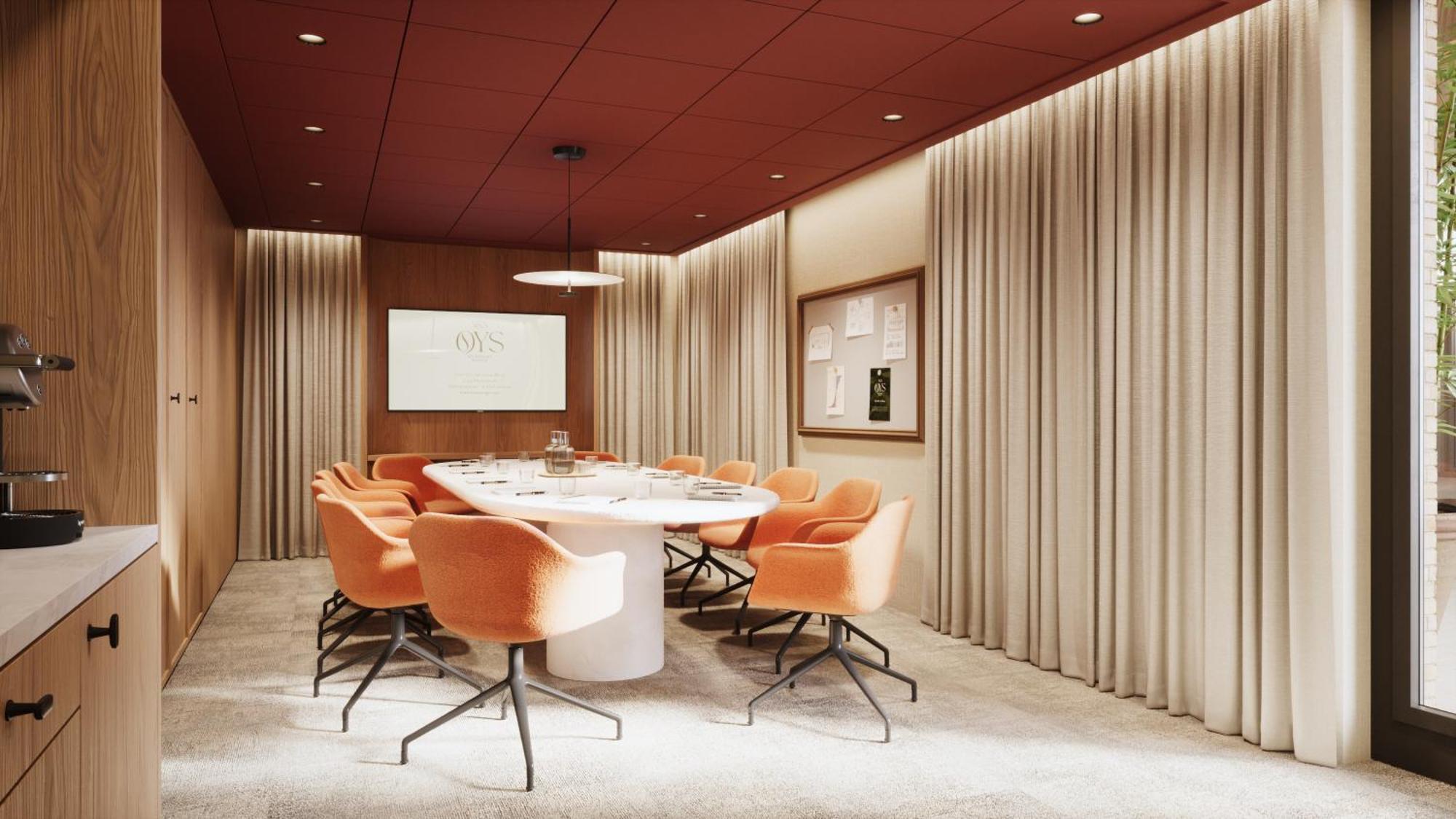 Van Oys Maastricht Retreat, A Leading Hotel Of The World Eijsden Exterior photo