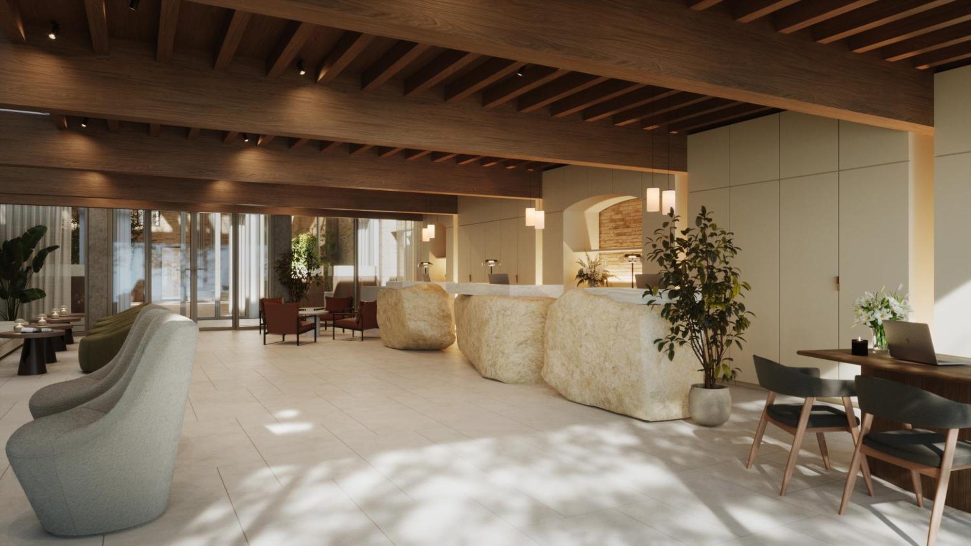 Van Oys Maastricht Retreat, A Leading Hotel Of The World Eijsden Exterior photo