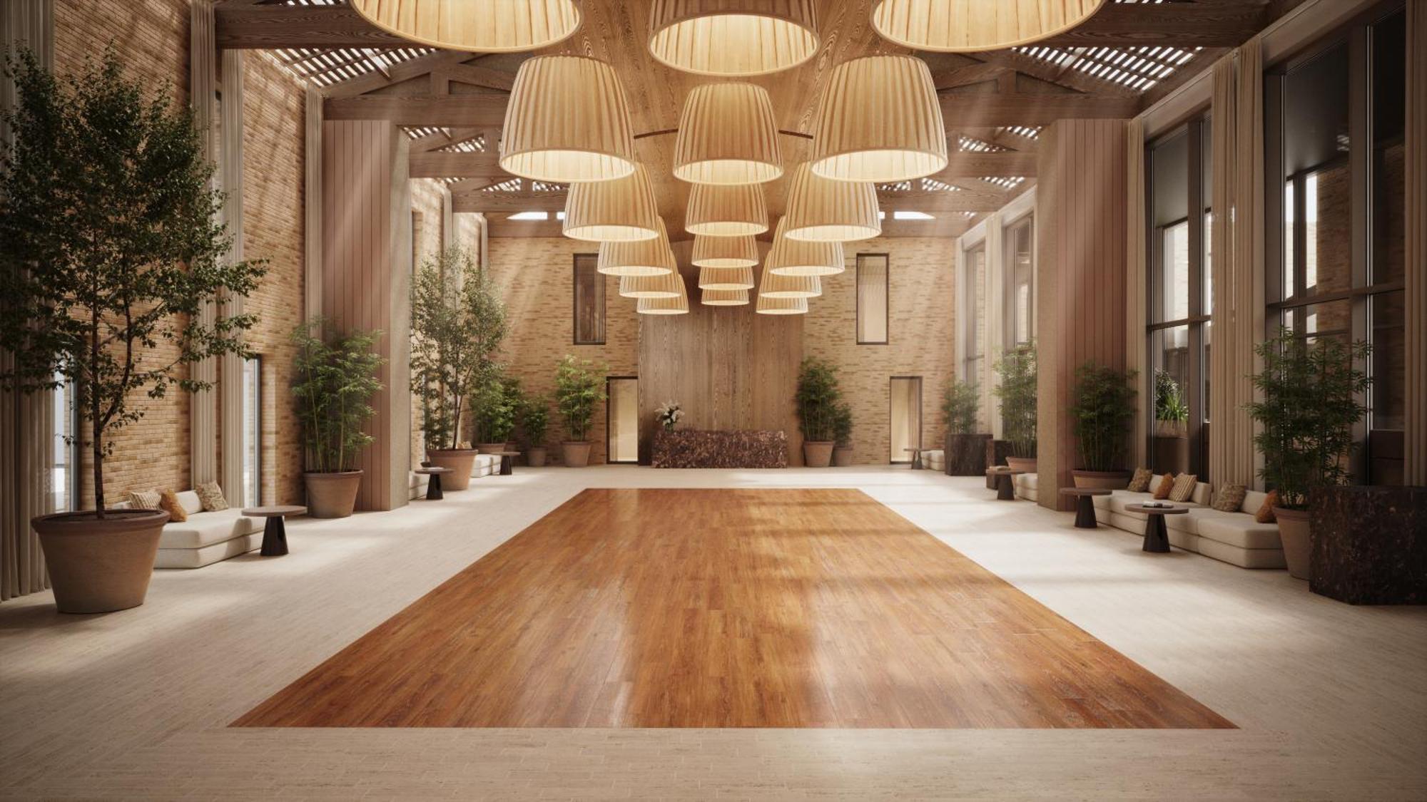 Van Oys Maastricht Retreat, A Leading Hotel Of The World Eijsden Exterior photo