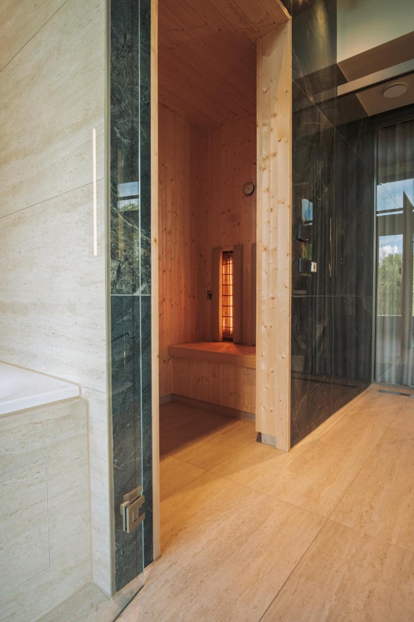 Van Oys Maastricht Retreat, A Leading Hotel Of The World Eijsden Exterior photo